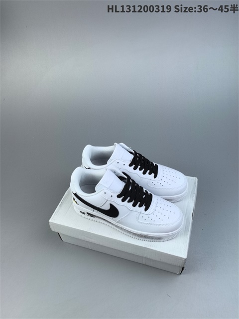 men air force one shoes 36-45 2025-9-19-487